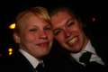 FinnFoto_290935
